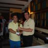 Montevago 2010 (614)